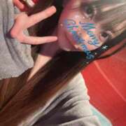 ヒメ日記 2025/12/24 17:51 投稿 アカリ バニーコレクション秋田店