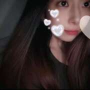 ヒメ日記 2025/12/24 22:23 投稿 アカリ バニーコレクション秋田店