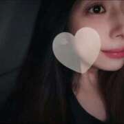 アカリ あかりの印象って✨️ バニーコレクション秋田店