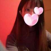 アカリ 休憩中🧚‍♂️ バニーコレクション秋田店