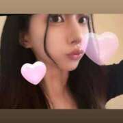 ヒメ日記 2026/03/11 08:39 投稿 アカリ バニーコレクション秋田店