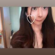 ヒメ日記 2026/03/11 11:06 投稿 アカリ バニーコレクション秋田店