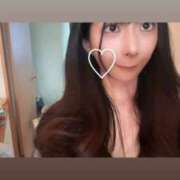 ヒメ日記 2026/03/11 11:23 投稿 アカリ バニーコレクション秋田店