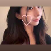 ヒメ日記 2026/03/11 13:09 投稿 アカリ バニーコレクション秋田店