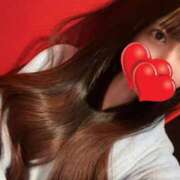 ヒメ日記 2026/03/11 14:10 投稿 アカリ バニーコレクション秋田店