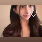 ヒメ日記 2026/03/12 14:13 投稿 アカリ バニーコレクション秋田店