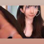 ヒメ日記 2026/03/12 14:33 投稿 アカリ バニーコレクション秋田店