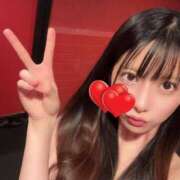 ヒメ日記 2026/03/12 17:01 投稿 アカリ バニーコレクション秋田店