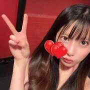 アカリ 休憩中🍔❣️ バニーコレクション秋田店