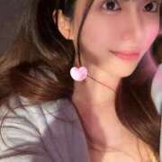 アカリ 今晩…🩷ྀི バニーコレクション秋田店