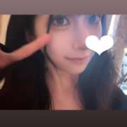 アカリ 出勤してます🩷ྀི😘 バニーコレクション秋田店