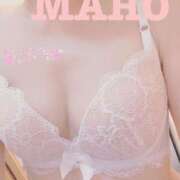 ヒメ日記 2025/01/06 07:30 投稿 まほ consolation