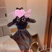 ヒメ日記 2025/01/08 07:00 投稿 まほ consolation