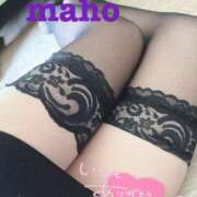 ヒメ日記 2025/03/12 07:01 投稿 まほ consolation