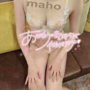 ヒメ日記 2025/06/08 07:00 投稿 まほ consolation