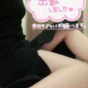 ヒメ日記 2025/08/21 08:15 投稿 まほ consolation