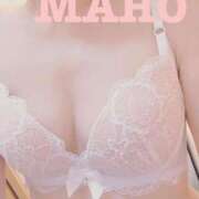 ヒメ日記 2025/09/03 09:18 投稿 まほ consolation