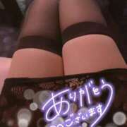 ヒメ日記 2025/09/12 08:20 投稿 まほ consolation