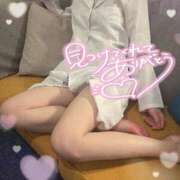 ヒメ日記 2025/11/05 07:00 投稿 まほ consolation