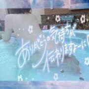 ヒメ日記 2025/12/07 07:00 投稿 まほ consolation