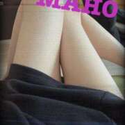 ヒメ日記 2025/12/20 08:19 投稿 まほ consolation