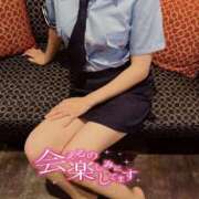 ヒメ日記 2026/02/14 08:23 投稿 まほ consolation