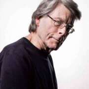 ヒメ日記 2025/01/04 13:58 投稿 竹下ゆう お色気物語（横浜ハレ系）