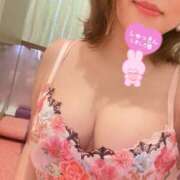 ヒメ日記 2025/01/05 09:42 投稿 竹下ゆう お色気物語（横浜ハレ系）