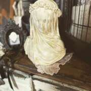 ヒメ日記 2025/01/20 22:29 投稿 竹下ゆう お色気物語（横浜ハレ系）