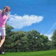 ヒメ日記 2025/01/25 09:32 投稿 竹下ゆう お色気物語（横浜ハレ系）