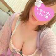 ヒメ日記 2025/01/27 09:48 投稿 竹下ゆう お色気物語（横浜ハレ系）