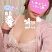 ヒメ日記 2025/02/02 09:38 投稿 竹下ゆう お色気物語（横浜ハレ系）