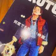 ヒメ日記 2025/02/06 09:35 投稿 竹下ゆう お色気物語（横浜ハレ系）