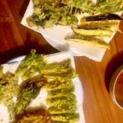 ヒメ日記 2025/02/15 22:29 投稿 竹下ゆう お色気物語（横浜ハレ系）