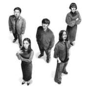 ヒメ日記 2025/02/21 09:43 投稿 竹下ゆう お色気物語（横浜ハレ系）