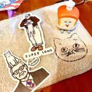 ヒメ日記 2025/03/02 09:28 投稿 竹下ゆう お色気物語（横浜ハレ系）