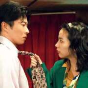 ヒメ日記 2025/03/22 09:25 投稿 竹下ゆう お色気物語（横浜ハレ系）