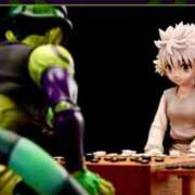 ヒメ日記 2025/03/28 09:49 投稿 竹下ゆう お色気物語（横浜ハレ系）