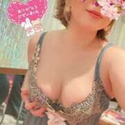 ヒメ日記 2025/03/29 20:39 投稿 竹下ゆう お色気物語（横浜ハレ系）