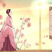 ヒメ日記 2025/04/01 09:41 投稿 竹下ゆう お色気物語（横浜ハレ系）