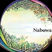 ヒメ日記 2025/04/15 09:41 投稿 竹下ゆう お色気物語（横浜ハレ系）