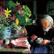 ヒメ日記 2025/04/26 09:38 投稿 竹下ゆう お色気物語（横浜ハレ系）