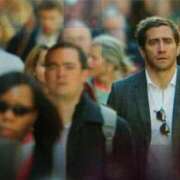 ヒメ日記 2025/05/02 20:22 投稿 竹下ゆう お色気物語（横浜ハレ系）