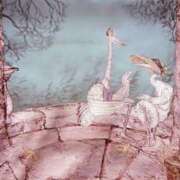 ヒメ日記 2025/05/03 09:31 投稿 竹下ゆう お色気物語（横浜ハレ系）