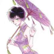 ヒメ日記 2025/05/05 09:27 投稿 竹下ゆう お色気物語（横浜ハレ系）