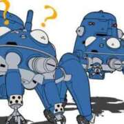 ヒメ日記 2025/05/17 09:36 投稿 竹下ゆう お色気物語（横浜ハレ系）