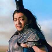 ヒメ日記 2025/05/20 09:42 投稿 竹下ゆう お色気物語（横浜ハレ系）