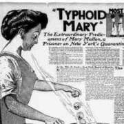 ヒメ日記 2025/06/29 09:01 投稿 竹下ゆう お色気物語（横浜ハレ系）