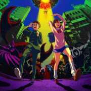 ヒメ日記 2025/07/18 09:49 投稿 竹下ゆう お色気物語（横浜ハレ系）