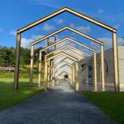 ヒメ日記 2025/07/22 09:36 投稿 竹下ゆう お色気物語（横浜ハレ系）